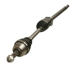 PLANETARA MAXGEAR 49-2344 - Compatibil cu ABARTH, ALFA ROMEO, FIAT