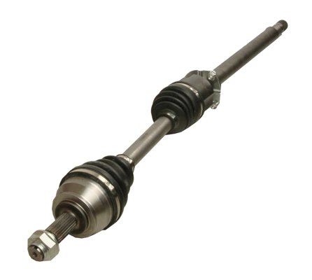 Planetara Maxgear 49-2344