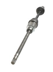 PLANETARA MAXGEAR 49-2343 - Compatibil cu ALFA ROMEO, FIAT, LANCIA