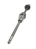 PLANETARA MAXGEAR 49-2343 - Compatibil cu ALFA ROMEO, FIAT, LANCIA