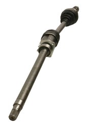 Planetara Maxgear 49-2344