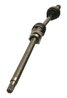 Planetara Maxgear 49-2344