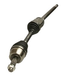 Planetara Maxgear 49-2346