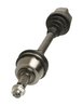 Planetara Maxgear 49-2345