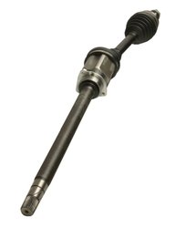 Planetara Maxgear 49-2346