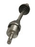 Planetara Maxgear 49-2345
