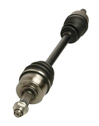 Planetara Maxgear 49-2347