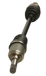 PLANETARA MAXGEAR 49-2347 - Compatibil cu FIAT