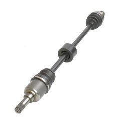 PLANETARA MAXGEAR 49-2348 - Compatibil cu FIAT