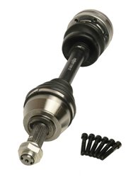 Planetara Maxgear 49-2352