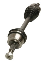 Planetara Maxgear 49-2353