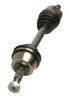 Planetara Maxgear 49-2353