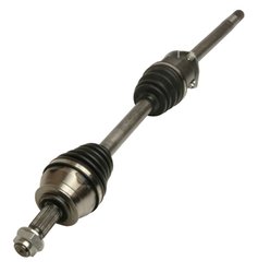 PLANETARA MAXGEAR 49-2354 - Compatibil cu FIAT