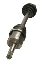 Planetara Maxgear 49-2353