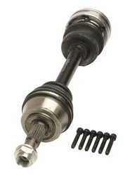 Planetara Maxgear 49-2355