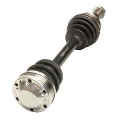 Planetara Maxgear 49-2355
