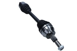 Planetara Maxgear 49-2356