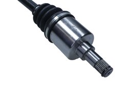 Planetara Maxgear 49-2356