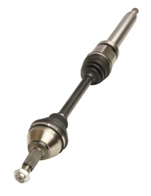 Planetara Maxgear 49-2358