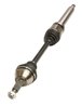 Planetara Maxgear 49-2358