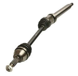 Planetara Maxgear 49-2359