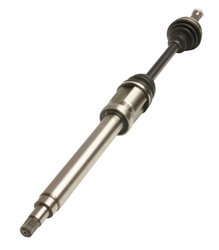 Planetara Maxgear 49-2358