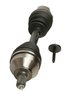 Planetara Maxgear 49-2360