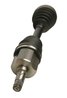 Planetara Maxgear 49-2360
