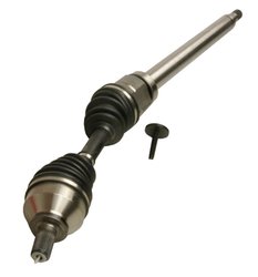 Planetara Maxgear 49-2361