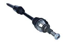 PLANETARA MAXGEAR 49-2362 - Compatibil cu FORD