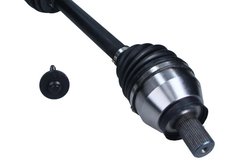 Planetara Maxgear 49-2364