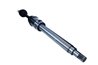 Planetara Maxgear 49-2362