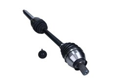 PLANETARA MAXGEAR 49-2364 - Compatibil cu FORD