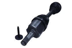 Planetara Maxgear 49-2368