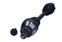 Planetara Maxgear 49-2368