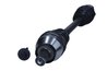 Planetara Maxgear 49-2368
