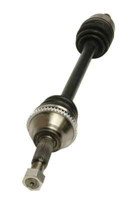 Planetara Maxgear 49-2372