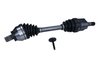 Planetara Maxgear 49-2368
