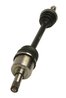 Planetara Maxgear 49-2372