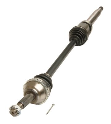 Planetara Maxgear 49-2374