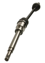 Planetara Maxgear 49-2373