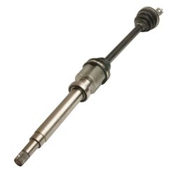Planetara Maxgear 49-2374