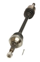 Planetara Maxgear 49-2375