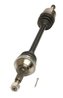 PLANETARA MAXGEAR 49-2375 - Compatibil cu FORD