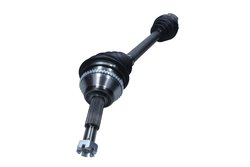 PLANETARA MAXGEAR 49-2377 - Compatibil cu FORD