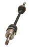 PLANETARA MAXGEAR 49-2375 - Compatibil cu FORD