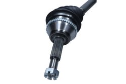 Planetara Maxgear 49-2377