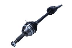 Planetara Maxgear 49-2378