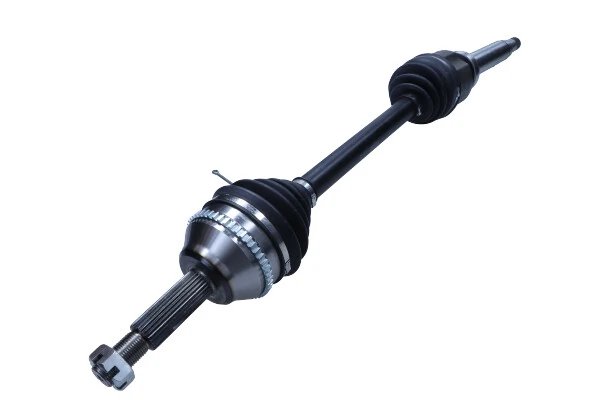 Planetara Maxgear 49-2378