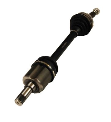 Planetara Maxgear 49-2379